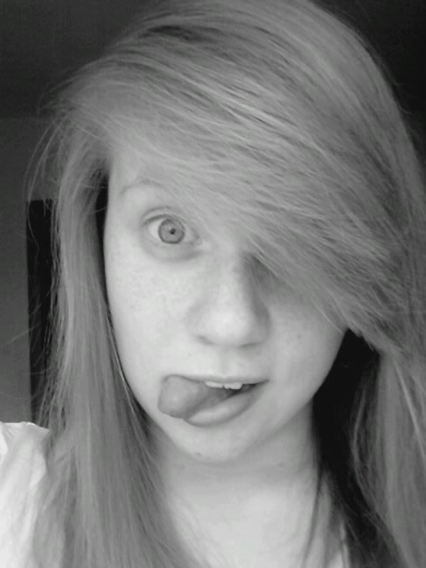 Jzoreeeek :P