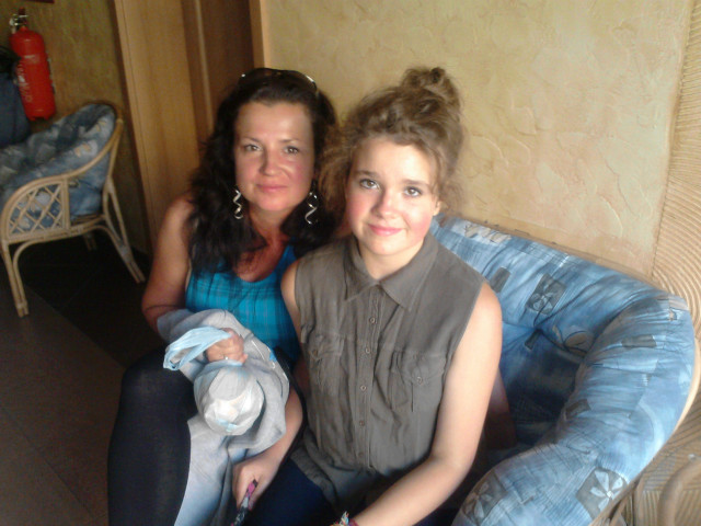 jest ok