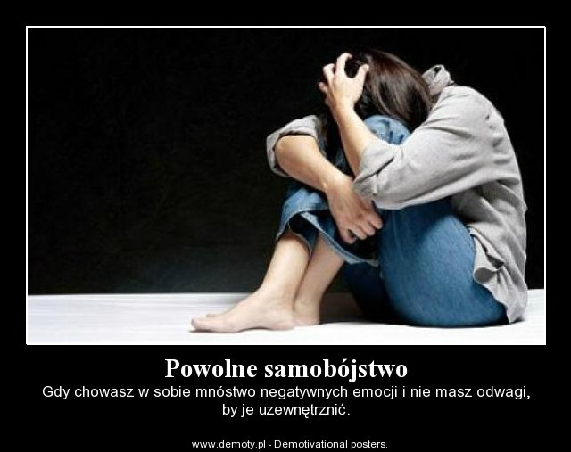 Iwona