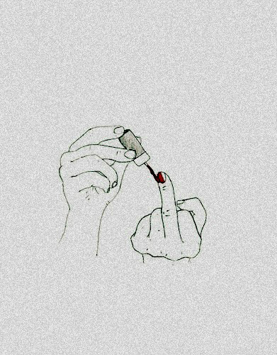 60.