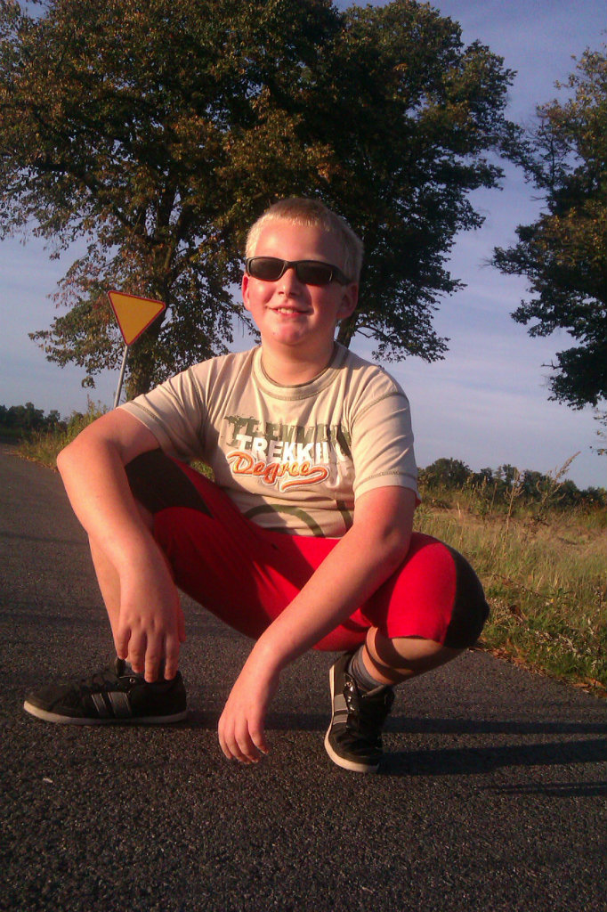 Fotograf - maria ^^