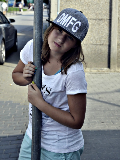 mojaaa rura xDD 