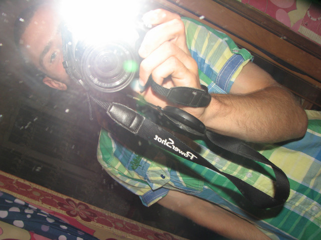 Takie tam;pp