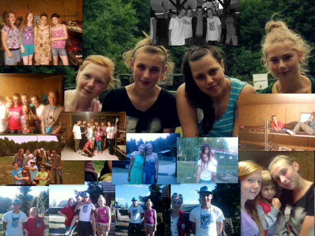 Obz 2013 