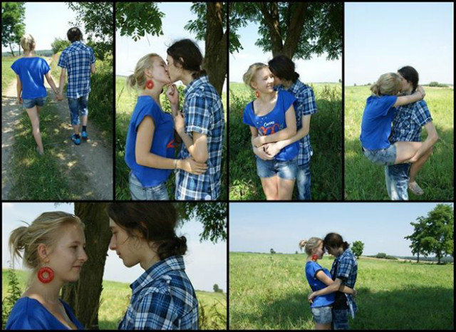 mikowelove ;*