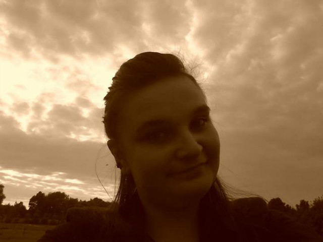 wieczorek :*