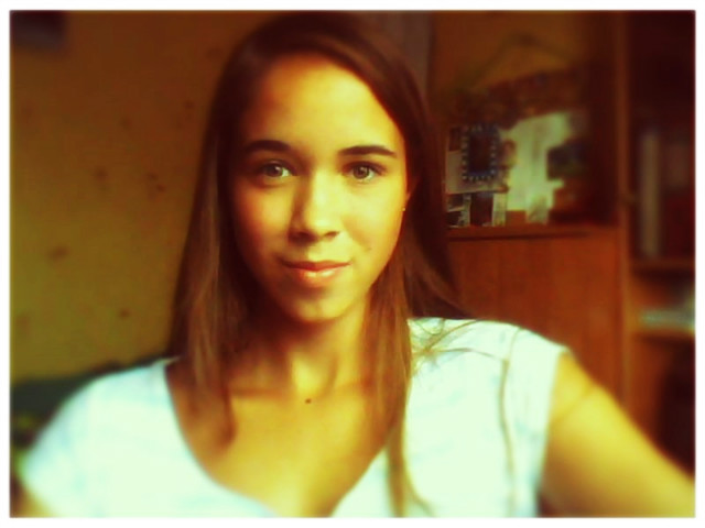 my sit ;*