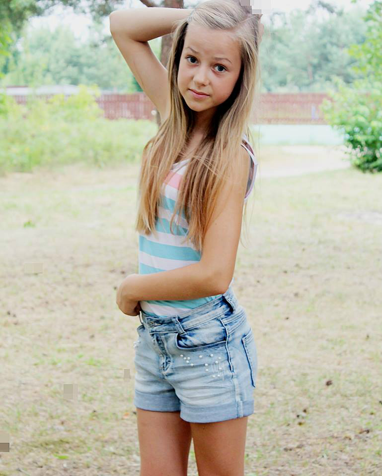 10 .  :*