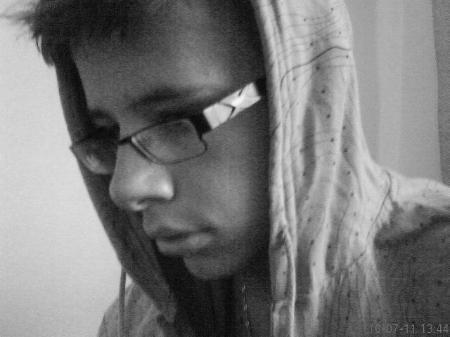 Stare ;3