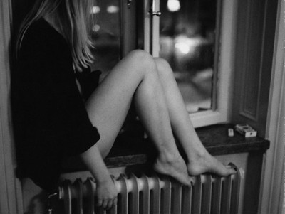 fifty two.
