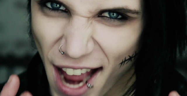 ANDY *.*