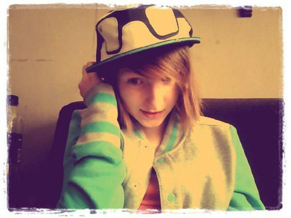 hahahha ;d