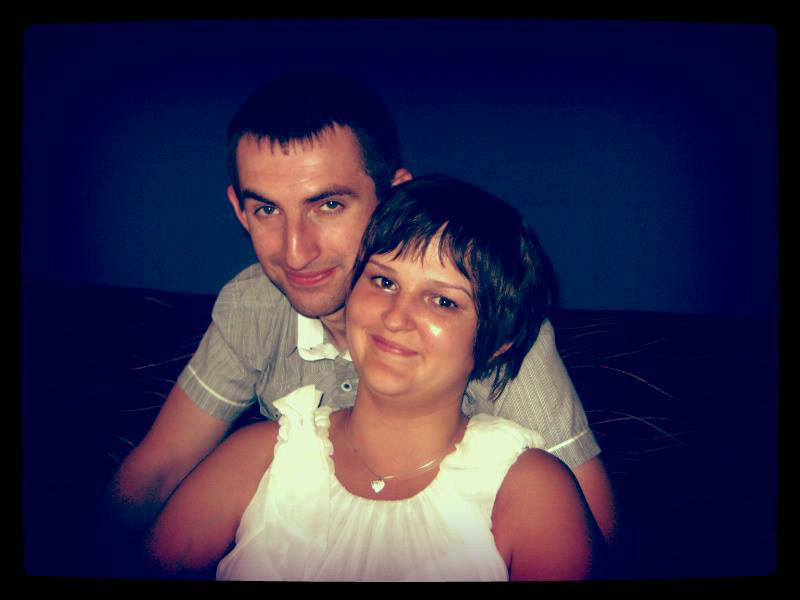 misiek:*!