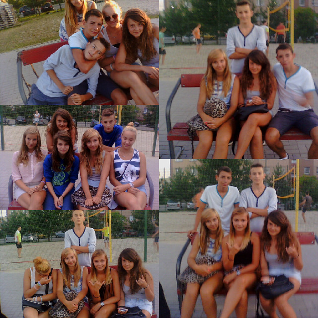majtasy 