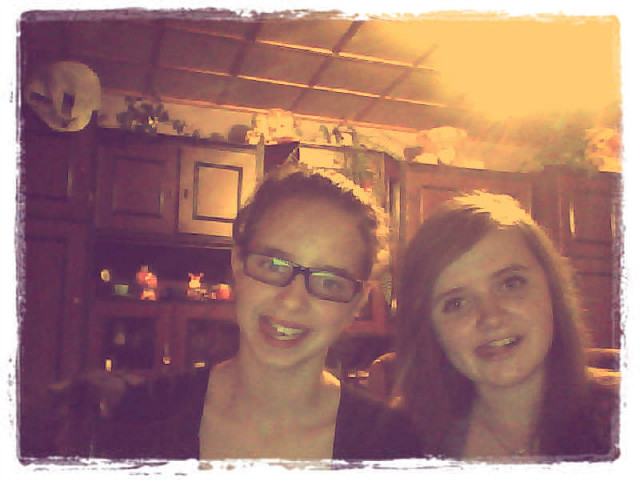 1000000 LAT ;* 