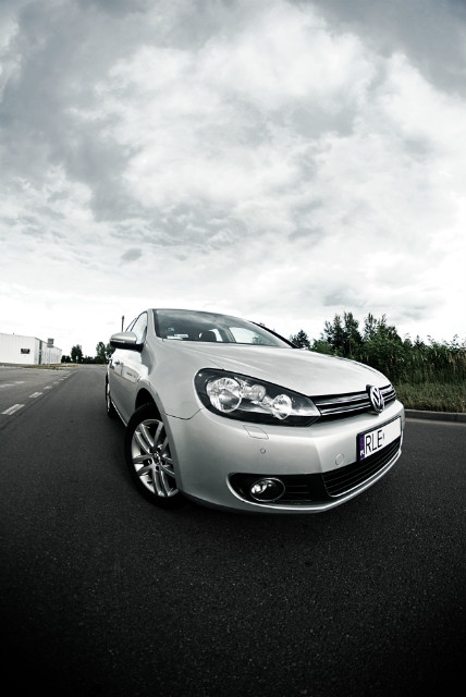 VW