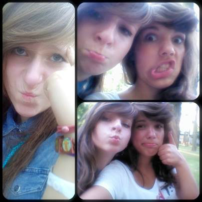 kckckckc 