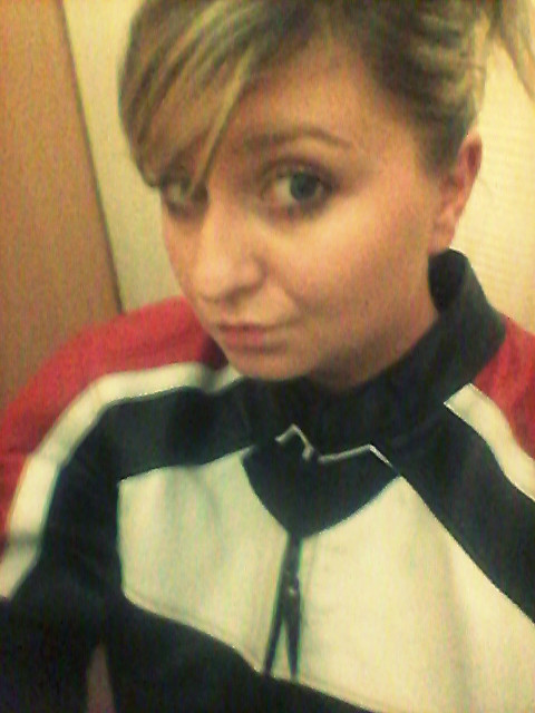 Moto_girl :)