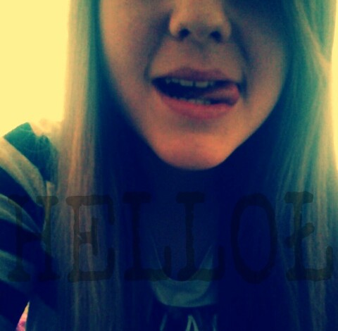 Hello