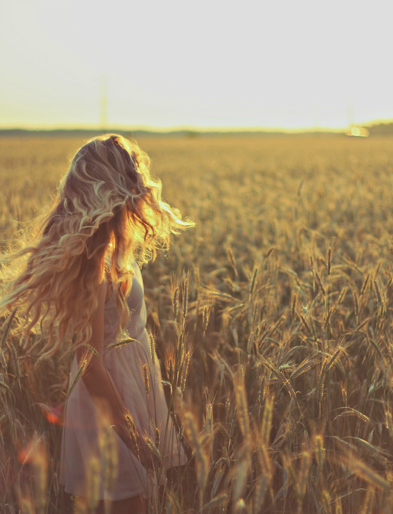 fot.Dawid M