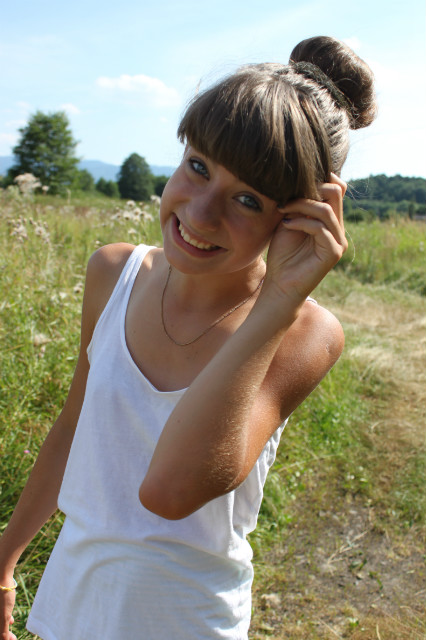 :D