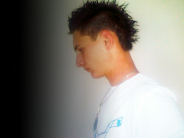 Kocham Ci ;* 