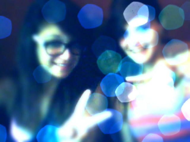 Trolololooo ^^ XD