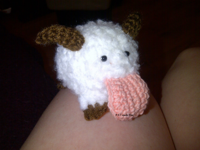 Poro