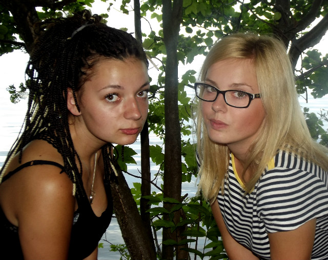 Ag i Ad ;p