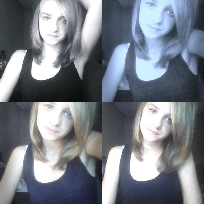 dzie dobry ;d