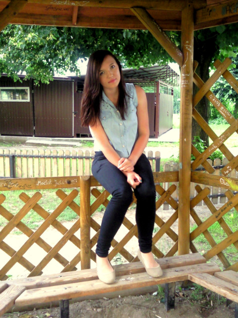 hyhy :D