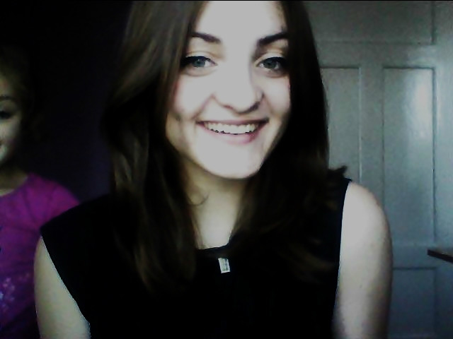Weekend!