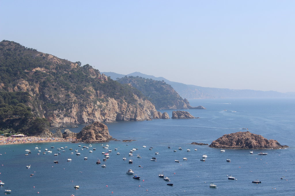 hiszpania