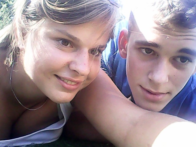z Mem :*