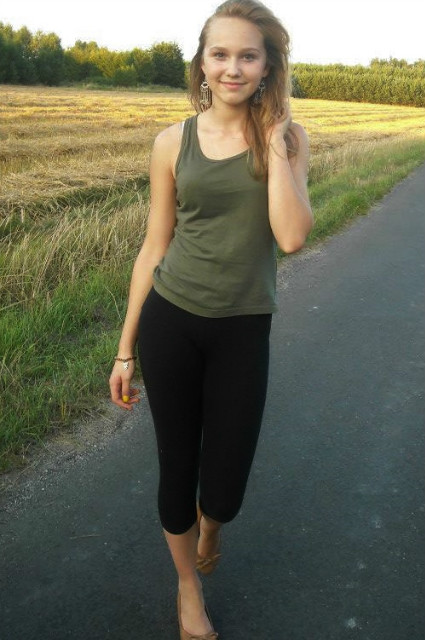 buuuu siedzimy !! :D Sb