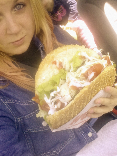 jemhamburgjera.jpg