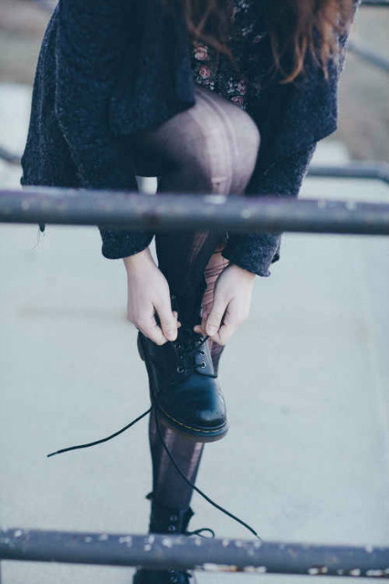 6.