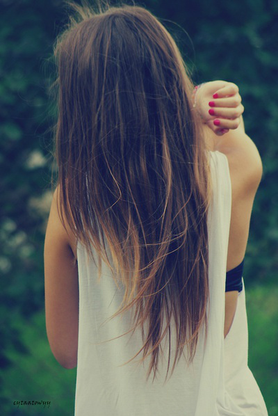 Iwona