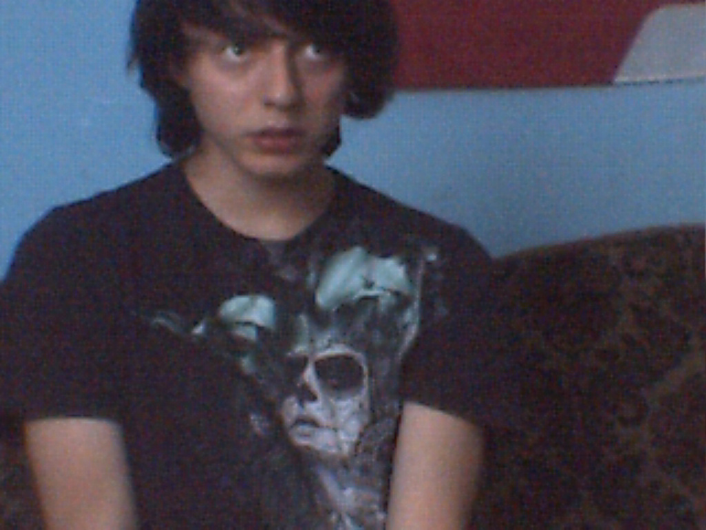 Nudyyy;/