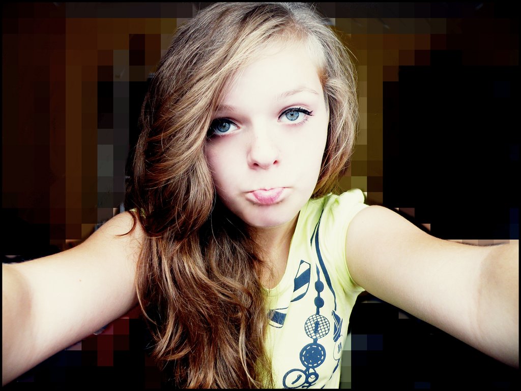 Jupii *-*