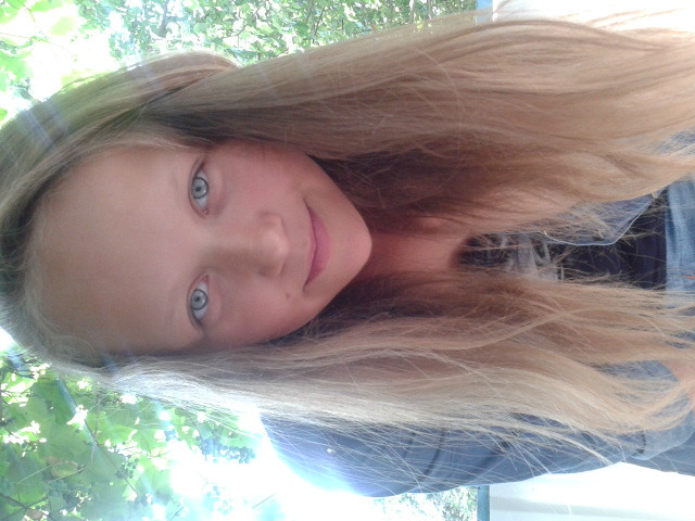 :* hejka