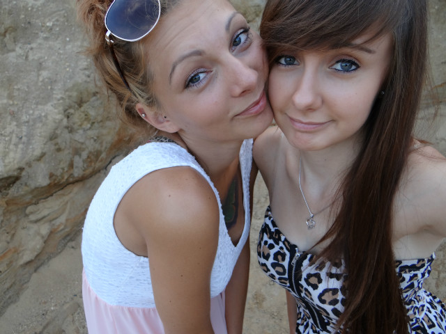Olaa ;*