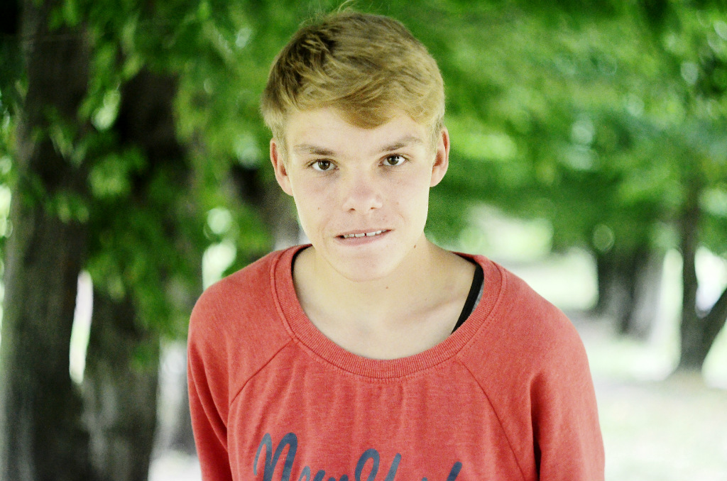 rerere