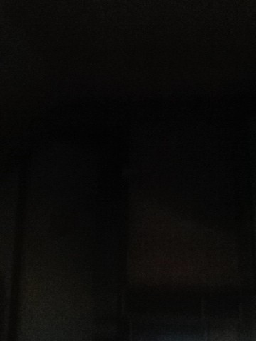 Fdgdvd