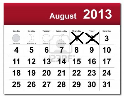 02.08.2013