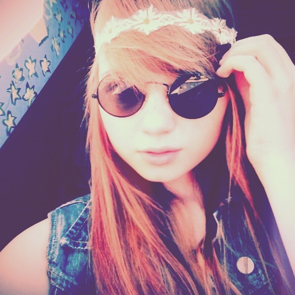 jest hipise