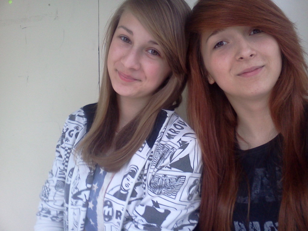 cze ;) 