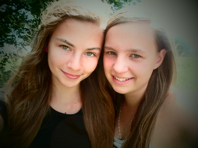 mraaniee :3 