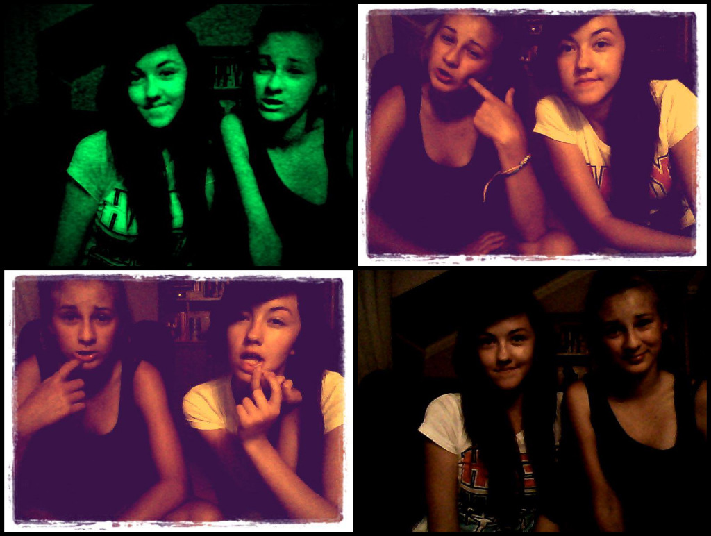 tralalalalal ^^