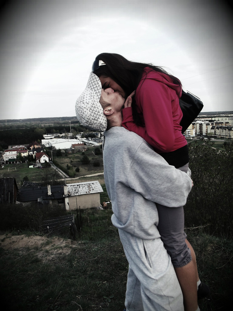 Wkocuuuuu :)